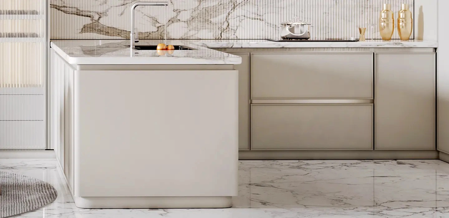 modern-french-kitchen-cabinet-design-4