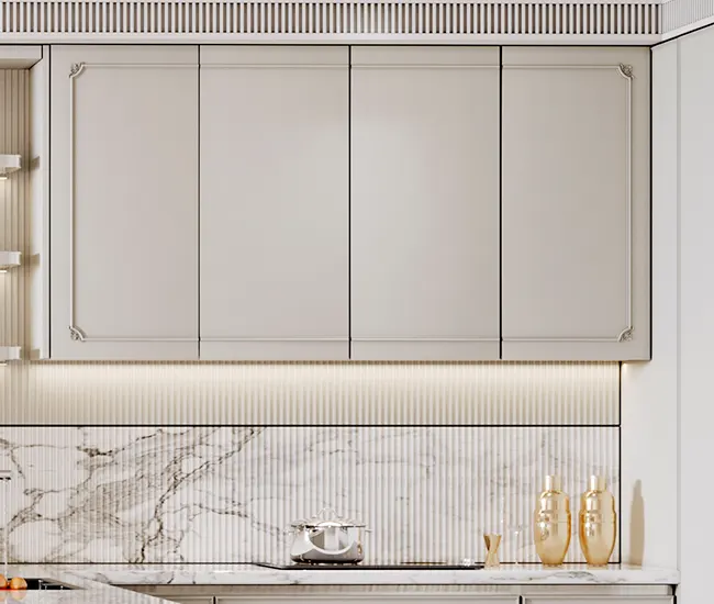 modern-french-kitchen-cabinet-design-detail1