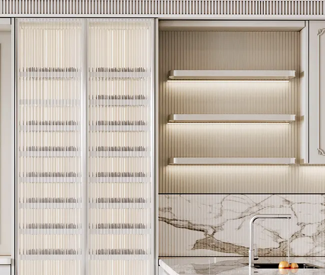 modern-french-kitchen-cabinet-design-detail2