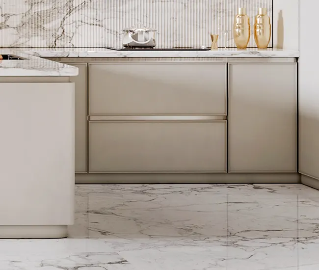 modern-french-kitchen-cabinet-design-detail3