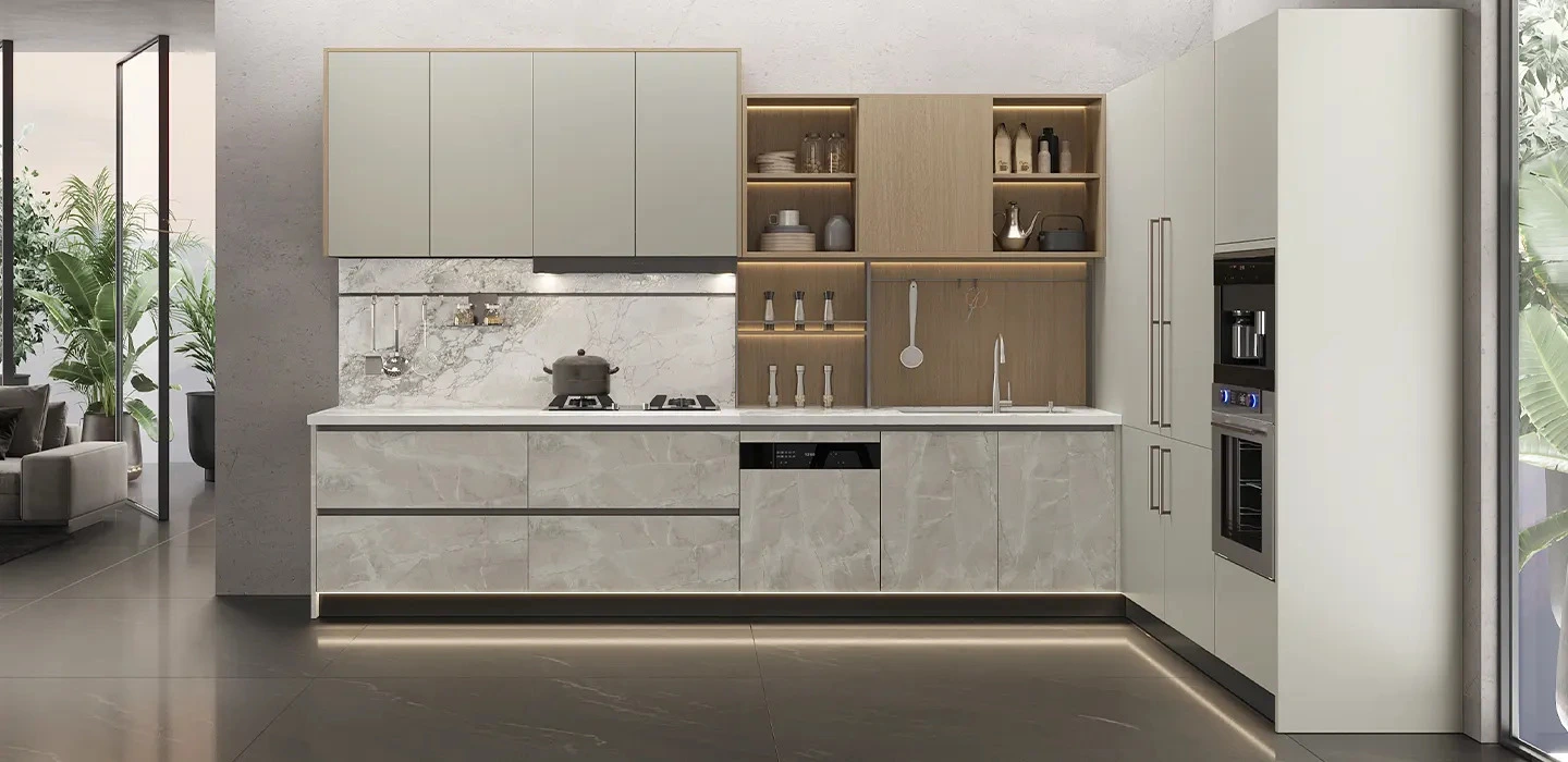 modern-l-shape-kitchen-cabinet-for-sale-2