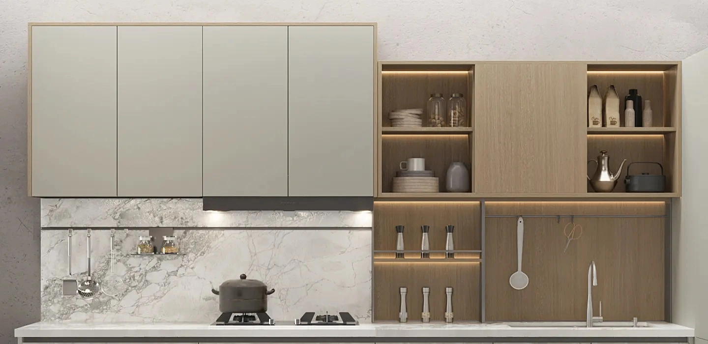 modern-l-shape-kitchen-cabinet-for-sale-3