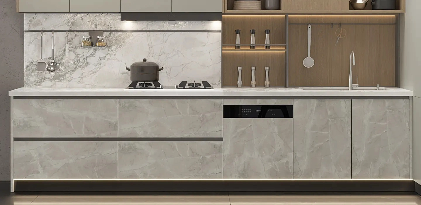 modern-l-shape-kitchen-cabinet-for-sale-4