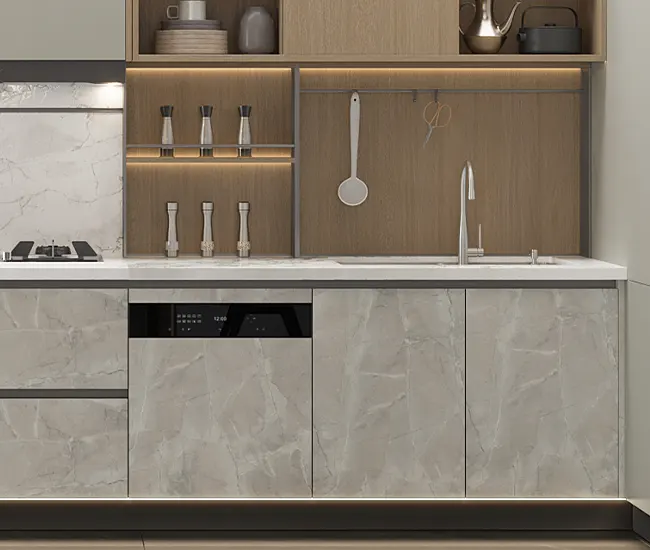 modern-l-shape-kitchen-cabinet-for-sale-detail1