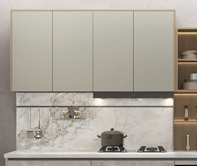 modern-l-shape-kitchen-cabinet-for-sale-detail2