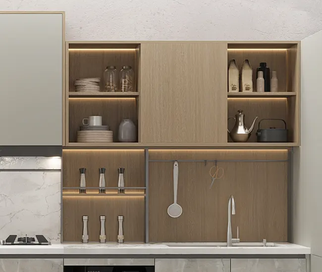 modern-l-shape-kitchen-cabinet-for-sale-detail3