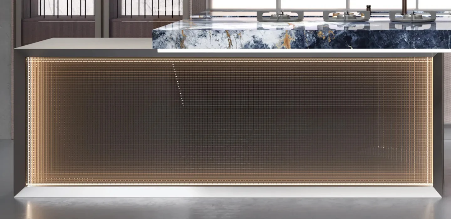 wood-veneer-luxury-kitchen-cabinet-design-5