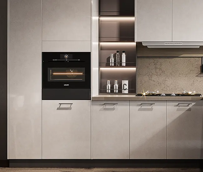 luxury-frameless-flat-panel-kitchen-cabinet-design-detail3