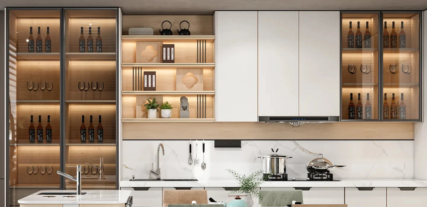 new-chinese-style-white-kitchen-cabinet-3