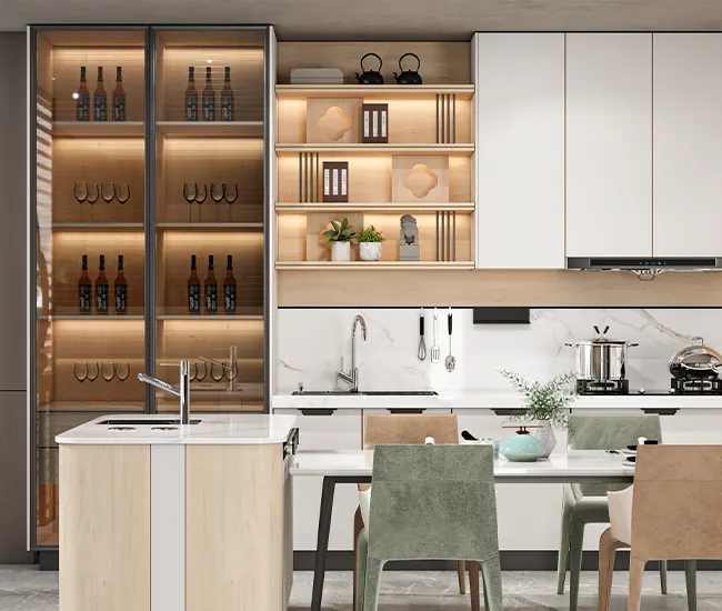 new-chinese-style-white-kitchen-cabinet-detail1
