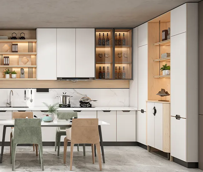 new-chinese-style-white-kitchen-cabinet-detail2