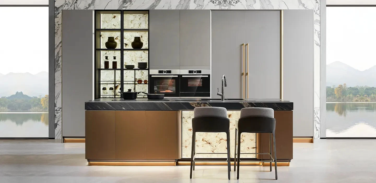 grey-european-kitchen-cabinet-design-2023-2