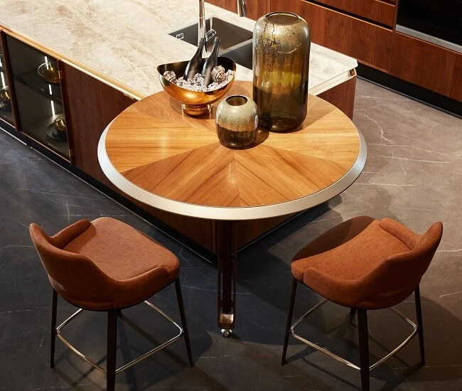 retro-custom-luxury-veneer-kitchen-cabinet-design-detail2