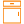 RTA Cabinets