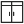 Aluminum Doors & Windows