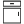 RTA Cabinets
