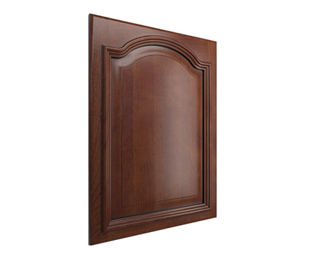 SOLID WOOD