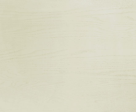 SOLID WOOD
