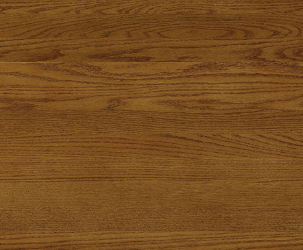 SOLID WOOD