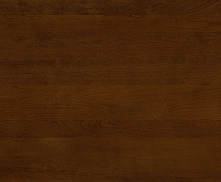 SOLID WOOD