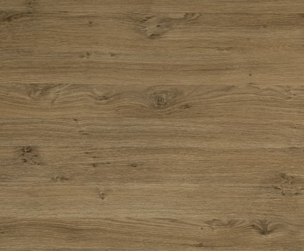 SOLID WOOD