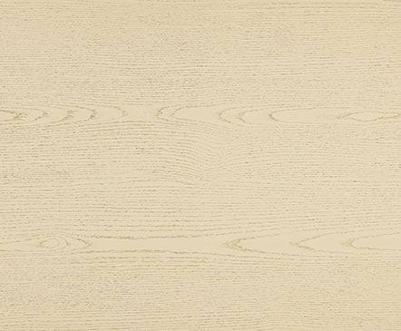 SOLID WOOD