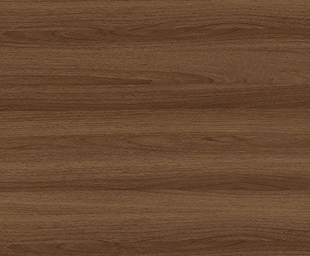 SOLID WOOD