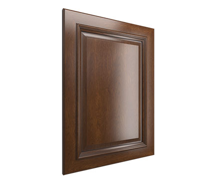 SOLID WOOD