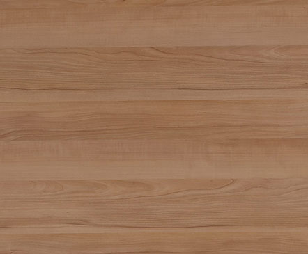 SOLID WOOD