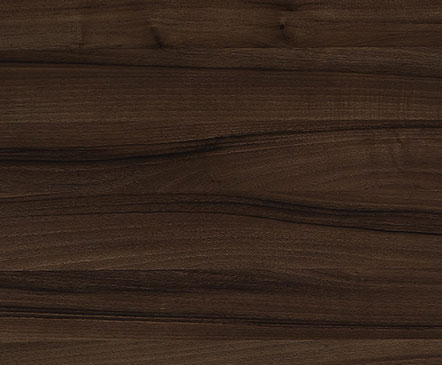SOLID WOOD