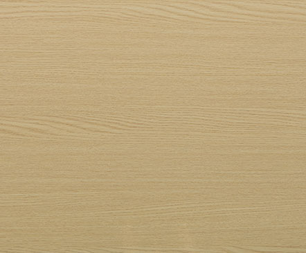 SOLID WOOD