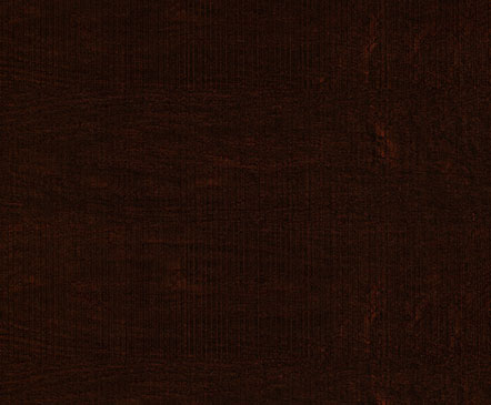 SOLID WOOD