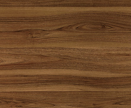 SOLID WOOD