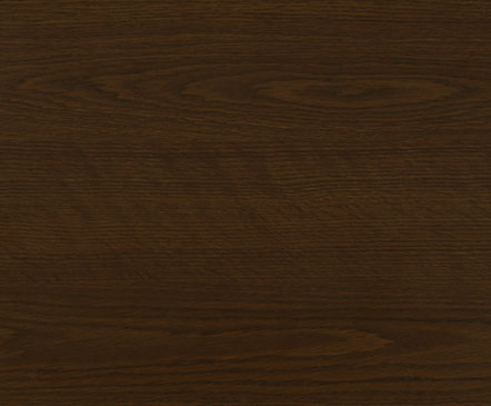 SOLID WOOD