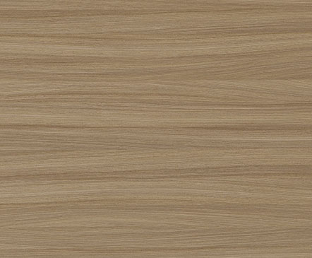 SOLID WOOD
