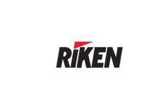 door panel supplier