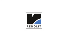 door panel supplier