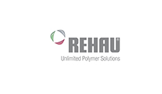 REHAU.