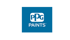 paint-
