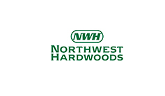 Northwest Hardwoods
