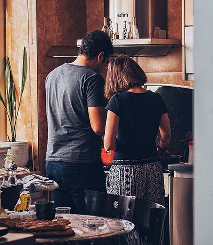 Improving Family