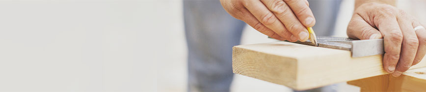 Particle Board