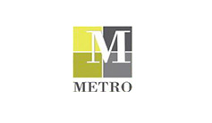 Metro