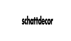 schattdecor