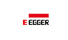 egger