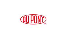 DUPONT