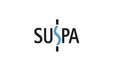 SUSPA®