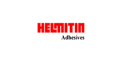 Helmitin