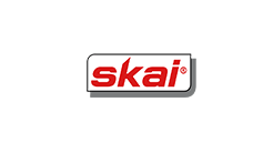 skai®