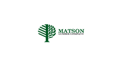 Matson